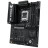 Материнська плата ASUS TUF GAMING B650E-E WIFI