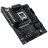 Материнська плата ASUS TUF GAMING B650E-E WIFI