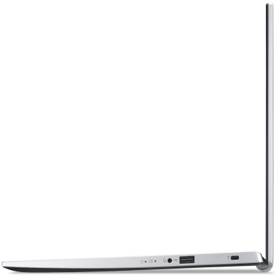 Ноутбук Acer Aspire 3 A315-35 (NX.A6LEU.02E)