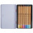Олівці кольорові Bruynzeel EXPRESSION PASTEL, 12 кольорів (8712079468415)
