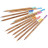 Олівці кольорові Bruynzeel EXPRESSION PASTEL, 12 кольорів (8712079468415)