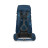 Рюкзак туристичний Osprey Kestrel 48 atlas blue - S/M - синій (009.3313)