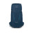 Рюкзак туристичний Osprey Kestrel 48 atlas blue - S/M - синій (009.3313)
