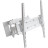 Кронштейн Charmount TV04T-R6 White