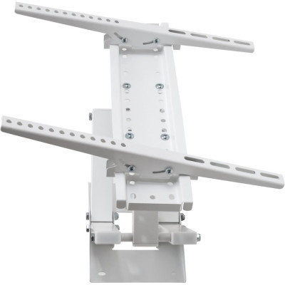 Кронштейн Charmount TV04T-R6 White