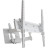 Кронштейн Charmount TV04T-R6 White