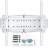 Кронштейн Charmount TV04T-R6 White
