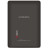 Електронна книга EvroMedia ONE