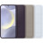 Чохол до мобільного телефона Samsung Galaxy S24+ (S926) Standing Grip Case Dark Violet (EF-GS926CEEGWW)