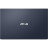 Ноутбук ASUS ExpertBook B1 B1502CBA-BQ2583X (90NX05U1-M02W20)