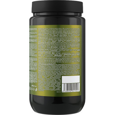 Маска для волосся Bio Naturell Avocado Oil &amp; Biotin 946 мл (8588006041521)