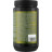 Маска для волосся Bio Naturell Avocado Oil &amp; Biotin 946 мл (8588006041521)