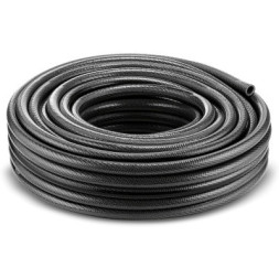 Шланг для поливу Karcher Performance Premium 5/8&quot;, 25м, 3 шари, до 40бар, -20…+65°C (2.645-326.0)