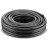 Шланг для поливу Karcher Performance Premium 5/8&quot;, 25м, 3 шари, до 40бар, -20…+65°C (2.645-326.0)