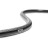 Шланг для поливу Karcher Performance Premium 5/8&quot;, 25м, 3 шари, до 40бар, -20…+65°C (2.645-326.0)