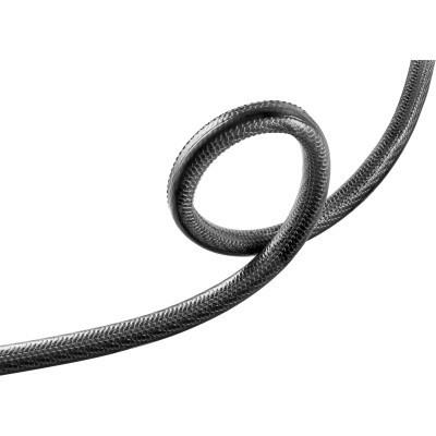 Шланг для поливу Karcher Performance Premium 5/8&quot;, 25м, 3 шари, до 40бар, -20…+65°C (2.645-326.0)