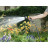 Шланг для поливу Karcher Performance Premium 5/8&quot;, 25м, 3 шари, до 40бар, -20…+65°C (2.645-326.0)