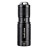 Ліхтар Fenix E02R Black (E02Rblk)