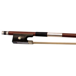Смичок Stentor Violin Bow Student Series 3/4 (1261XC)