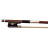 Смичок Stentor Violin Bow Student Series 3/4 (1261XC)