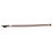 Смичок Stentor Violin Bow Student Series 3/4 (1261XC)