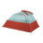 Намет Ferrino Blow 2 Blue (91216OOB) (931781)