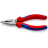 Набор инструментов KNIPEX 00 20 72 V06