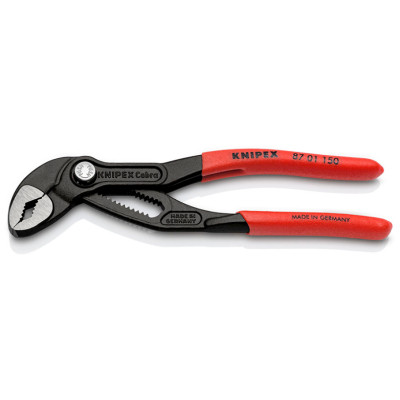 Набор инструментов KNIPEX 00 20 72 V06