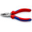 Набор инструментов KNIPEX 00 20 72 V06