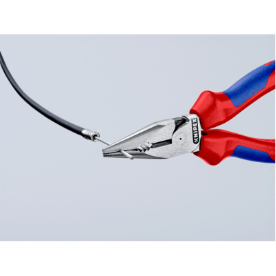 Набор инструментов KNIPEX 00 20 72 V06