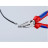 Набор инструментов KNIPEX 00 20 72 V06