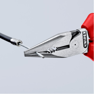 Набор инструментов KNIPEX 00 20 72 V06