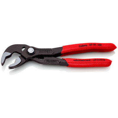 Набор инструментов KNIPEX 00 20 72 V06
