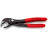 Набор инструментов KNIPEX 00 20 72 V06