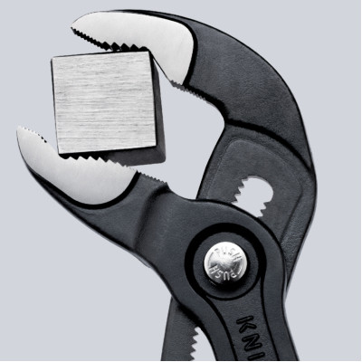 Набор инструментов KNIPEX 00 20 72 V06