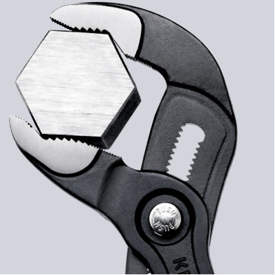 Набор инструментов KNIPEX 00 20 72 V06