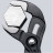 Набор инструментов KNIPEX 00 20 72 V06