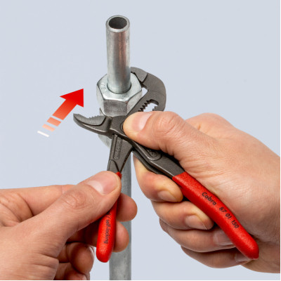 Набор инструментов KNIPEX 00 20 72 V06