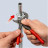 Набор инструментов KNIPEX 00 20 72 V06