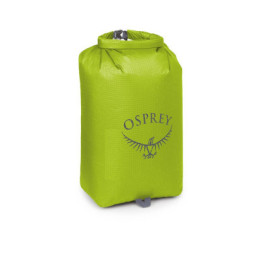 Гермомішок Osprey Ultralight DrySack 20L limon - O/S - зелений (009.3153)