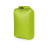Гермомішок Osprey Ultralight DrySack 20L limon - O/S - зелений (009.3153)