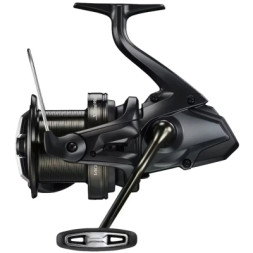 Котушка Shimano Speedmaster XTD 14000 3+1BB 4.31 (SPM14000XTD)