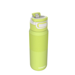 Термокружка Kambukka Elton Insulated 750 мл лайм (11-03042)