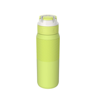Термокружка Kambukka Elton Insulated 750 мл лайм (11-03042)