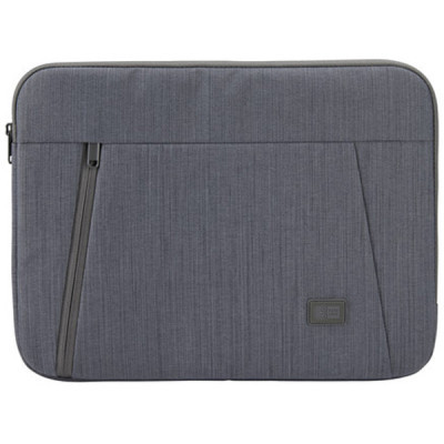 Чохол до ноутбука Case Logic 14&quot; Huxton Sleeve HUXS-214 Graphite (3204642)
