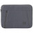 Чохол до ноутбука Case Logic 14&quot; Huxton Sleeve HUXS-214 Graphite (3204642)