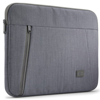 Чохол до ноутбука Case Logic 14&quot; Huxton Sleeve HUXS-214 Graphite (3204642)