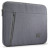 Чохол до ноутбука Case Logic 14&quot; Huxton Sleeve HUXS-214 Graphite (3204642)