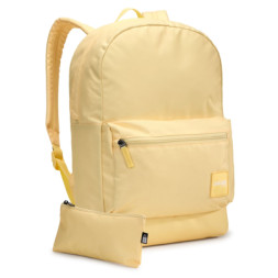 Рюкзак для ноутбука Case Logic 15.6&quot; Commence 24L CCAM-1216 Yellow Yonder (3204928)