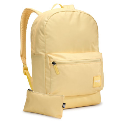 Рюкзак для ноутбука Case Logic 15.6&quot; Commence 24L CCAM-1216 Yellow Yonder (3204928)